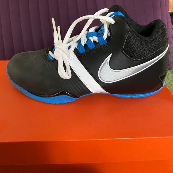 New Nike AV Pro V boys shoes - Picture 5 of 5